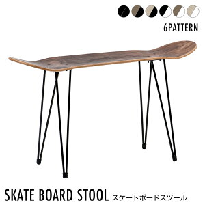 XP[g{[hXc[ (x[Xt) 002^Cv ؐXc[ ֎q  Ebh`FA Xc[ jOCeA C Ƌ