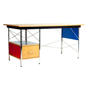 `[Y&CEC[Y ESUXg[WjbgfXN m}`J[n DAIVA