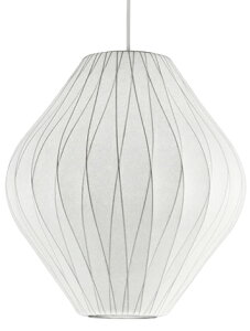 �W���[�W�l���\�� �o�u�������v �y�A�N���X�N���X�����v M�T�C�Y 43cm BUBBLE-P-9_M