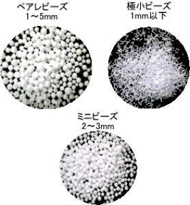 �������p���A�r�[�Y3��e100g(�r�[�Y�N�b�V������[�E�l�ւ��p)�y���������z�ѓd�h�~�E�ɏ��E�ėp��3�^�C�v