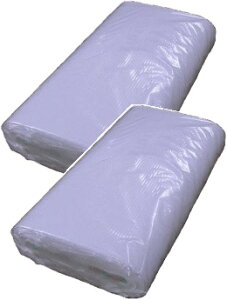 OГV(102cm×37mEaNE)2Pʁyze[uNXE^EՒdpEJ[eEJo[pؖȐn