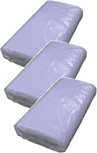 OГV(102cm×37mEaNE)3Pʁyze[uNXE^EՒdpEJ[eEJo[pؖȐn