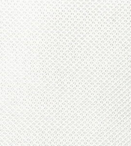 T-1555W[W[NXWH(180cm)1mPʁyzXs[J[lbgEXs[J[NXp