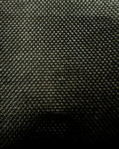 T-1155�W���[�W�[�N���XBK(180cm��)3m�P�ʁy���������z�X�s�[�J�[�l�b�g�E�X�s�[�J�[�N���X�p