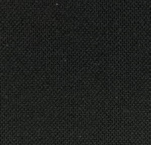 B-1111W[W[NXBK(190cm)5mPʁyzXs[J[lbgEXs[J[NXp