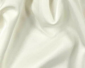 MR-844�V�~�X�^�[���m(S-1�E�A�C�{���[�n)10cm�P�ʁy���[���֑Ώۏ��i�z�z�������E���ۉ��H