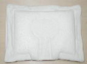 yA\tgpCs[(xr[Ecp)yzY̊ې􂢉\ȐԂpr[Y