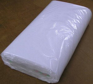 OГV(102cm×37mEaNE)1Pʁyze[uNXE^EՒdpEJ[eEJo[pؖȐn