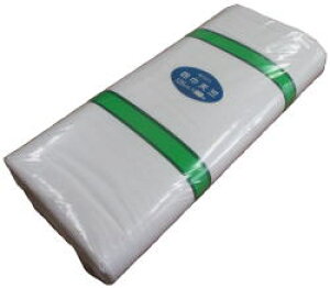 lГV(128cm×37mENE)1Pʁyze[uNXE^EՒdpEJ[eEJo[pؖȐn