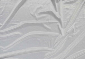 nCjbgX[X(150cmE)1PʁyzzeEIW[[bgpuCghi