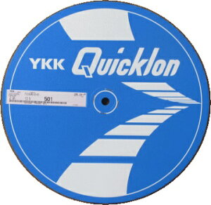 YKKʃt@Xi[(1QNN25mm×25mEIX)1Pʁyz}WbNe[vExŇЂȂd