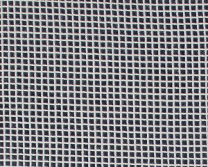 9Q[WbV(100cmE)1mPʁy[֑ΏۏizV䖋EXN[pvhi