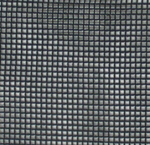 9�Q�[�W���b�V��(100cm���E��)1m�P�ʁy���[���֑Ώۏ��i�z�����V�䖋�p�v�������h���i