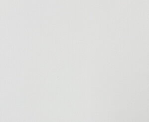 gvXG[h(KWE155)3mPʁy[֑Ώۏiz