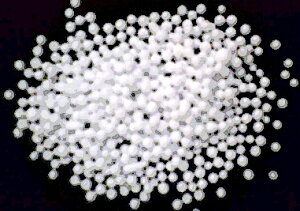 �~�j�r�[�Y30g�i�r�[�Y�N�b�V������[�E�l�ւ��p�r�[�Y�j�y���[���֑Ώۏ��i�z���a2�`3mm�̔��A�r�[�Y