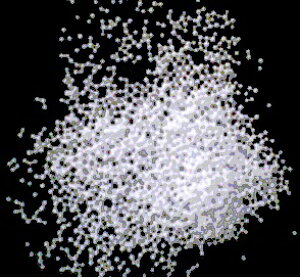 ɏr[Y30g(r[YNbV[p)y[֑Ώۏiz1mmx̐GSnQ̃r[YNbV