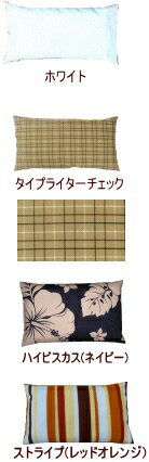 ペアレシステムパッド・サブパッド
