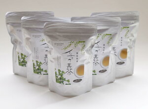 5܃Zbg ɑ PerleALPHA yAt@ C`Et 30×5 t{mCh e90g eB[obO3g×30/1 C`Et Ǘt 傤t