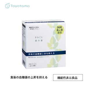 Y ܂邲ƌK̗t ` @\\Hi 12g×30 K̗tR Cm~VK[  XeBbN^Cv l㏸} ~l H@ _CGbg