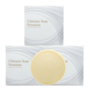 3Zbg LgT \[v v~A70g qA_&R[Q RɂɂDY΂ Aălbgt LgTHiH