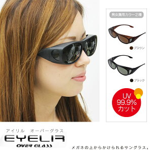 ACI[o[OX ዾ̏ォ炩TOX UVJbg99͕␳Ŏgp郁Kl ῂ⎇OՒf yʃt[݌v KlƂ2dp [\tgP