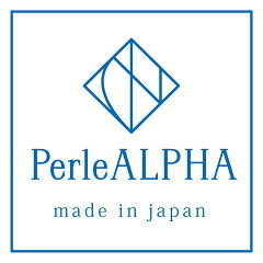 ペルルアルファショップ本店