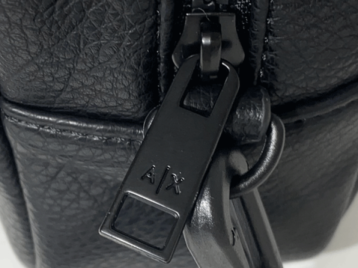楽天市場】アルマーニ エクスチェンジ クラッチバッグ ARMANI 楽天市場】アルマーニ エクスチェンジ クラッチバッグ ARMANI