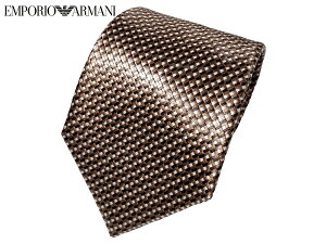 l G|I A}[j lN^C EMPORIO ARMANI 340075 1P664 00255 SAND _[NuEXuEXzCg }`J[ D iq `FbN lN^C