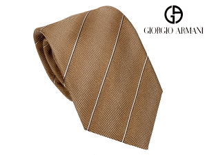 l WWI A}[j lN^C GIORGIO ARMANI 360054 2F914 00250 CAMEL Ln CguEn ubNXzCg XgCv lN^C