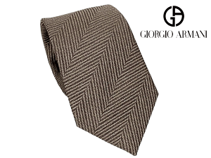 l WWI A}[j lN^C GIORGIO ARMANI 360054 2F930 01014 PUTTY uEnn DXgCv lN^C