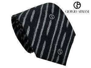 l WWI A}[j lN^C GIORGIO ARMANI 360287 3R804 00020 BLACK ubNnn ItzCgn GAS W^ XgCv VN vg lN^C