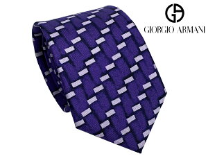 l WWI A}[j lN^C GIORGIO ARMANI 360287 3R808 00797 LAVANDER ubNXp[vnn x_[n ` XgCv VN vg lN^C