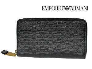 G|I A}[j z EMPORIO ARMANI Y3H168 YZA9D 80001 BLACK ^ C[OG ubNU[ EhWbp[ O EHbg z