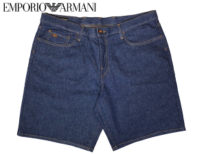 エンポリオアルマーニ(EMPORIO ARMANI) メンズ水着・スイム エンポリオアルマーニ(EMPORIO ARMANI) メンズ水着・スイム