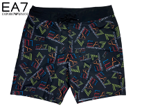 楽天市場】アルマーニ（水着｜メンズファッション）の通販