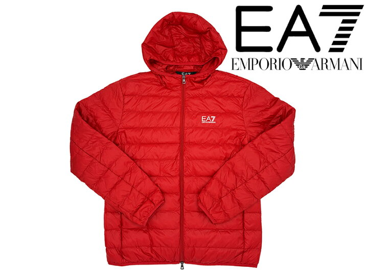 楽天市場】EA7 EMPORIO ARMANI EA7 エンポリオ アルマーニ 8NPB24 