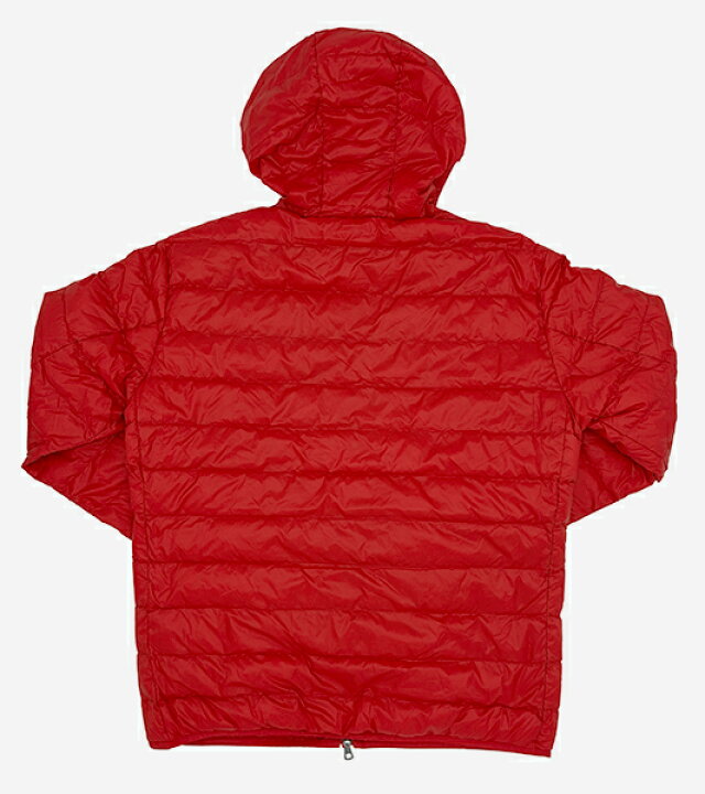 楽天市場】EA7 EMPORIO ARMANI EA7 エンポリオ アルマーニ 8NPB24 