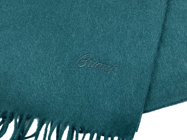 Brioniブリオーニ マフラー 楽天市場】ブリオーニ Brioni（マフラー・スカーフ｜バッグ
