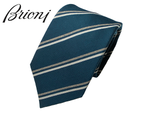 Brioni or ブリオーニ) ネクタイ | 通販・人気ランキング - 価格.com Brioni or ブリオーニ) ネクタイ | 通販・人気ランキング - 価格.com