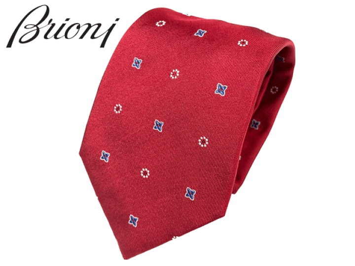 楽天市場】ブリオーニ ネクタイ Brioni O61D00 P941J 6448 楽天市場】ブリオーニ ネクタイ Brioni O61D00 P941J 6448