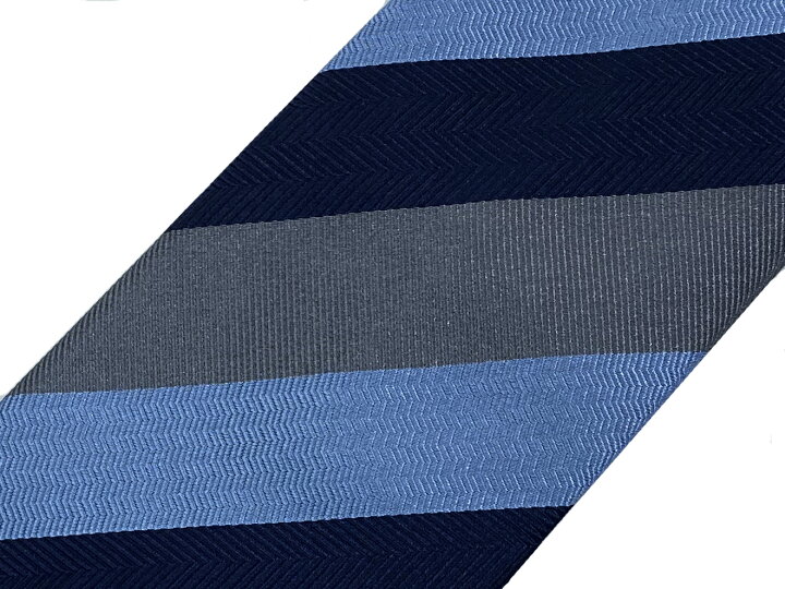 楽天市場】ブリオーニ ネクタイ Brioni O61D00 P9470 1349 FLANNEL SKY 