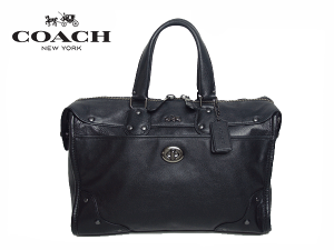 コーチ(COACH) ショルダーバッグ ハンドバッグ | 通販・人気ランキング