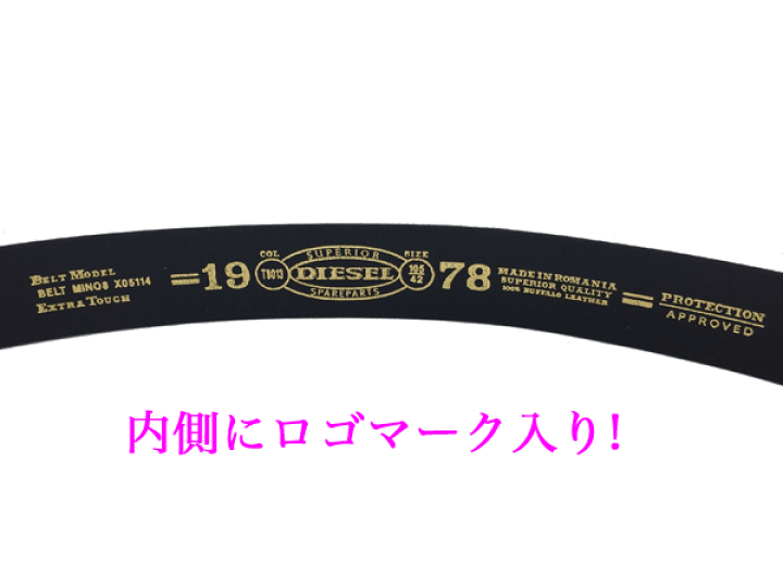 imgrc0085854749.jpg