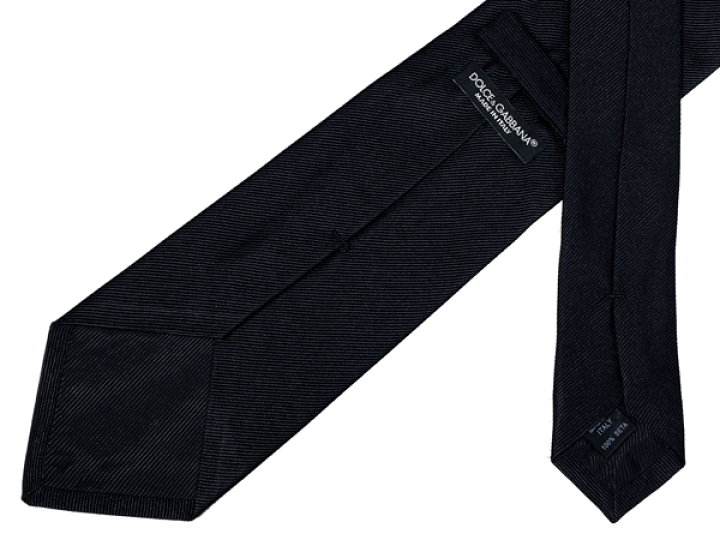 楽天市場】ドルチェ&ガッバーナ ネクタイ DOLCE&GABBANA GT147E G0U46 