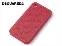 楽天市場】dsquared2 iphoneケース（スマートフォン・タブレット）の通販
