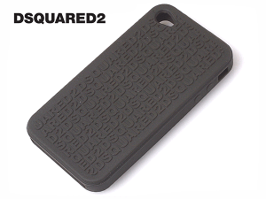 fB[XNGA[h2 ACtH4SJo[ DSQUARED2 W12 IT5011 V337 82 S ~^[O[n VR iPhone 4 p یP[X ACz4 Jo[