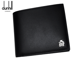 楽天市場】EA7 エンポリオ アルマーニ EA7 EMPORIO ARMANI