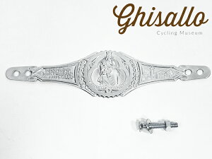 GHISALLO Cycling Museum MTb TCNO~[WA }hi f MTb ]  LA MADONNA TI PROTEGGA V[gTCY