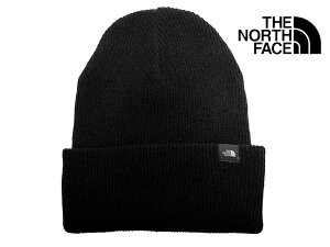 �U �m�[�X �t�F�C�X �X�q NF0A7WJD JK3-OS URBAN CUFF BEANIE BLACK The North Face ���S�^�O�t�� �܂�Ԃ� �u���b�N �j�b�g�L���b�v �A�[�o�� �J�t �r�[�j�[ �j�b�g�X