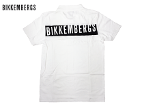 楽天市場】DIRK BIKKEMBERGSの通販 楽天市場】DIRK BIKKEMBERGSの通販